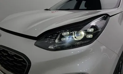 Kia Sportage 2019, 113393 км, за 8993.04 USD - фото 22