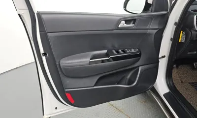 Kia Sportage 2019, 113393 км, за 8993.04 USD - фото 24