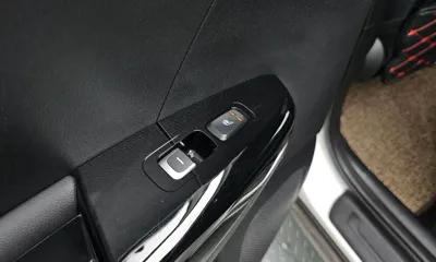 Kia Sportage 2019, 113393 км, за 8993.04 USD - фото 27