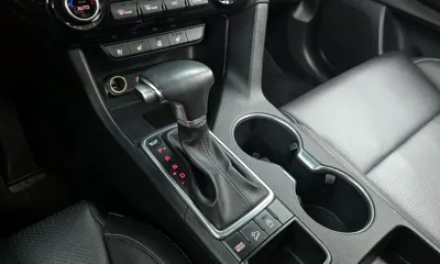 Kia Sportage 2018, 90220 км, за 8730.47 USD - фото 9