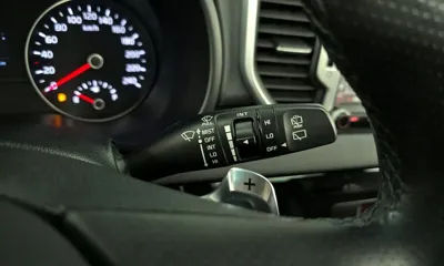 Kia Sportage 2018, 90220 км, за 8730.47 USD - фото 28