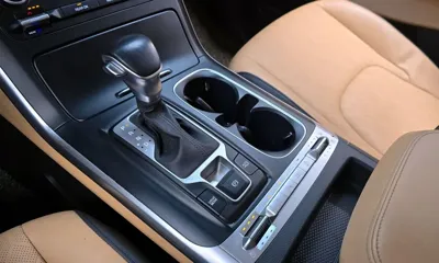 Kia Canival 2021, 78035 км, за 13121.96 USD - фото 9