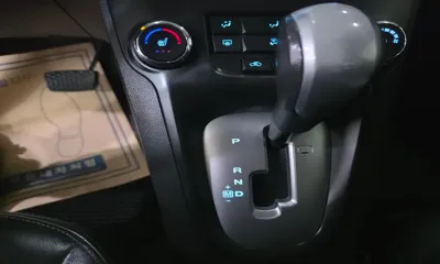 ChevroletGMDaewoo Orlando 2015, 155437 км, за 3106.82 USD - фото 9
