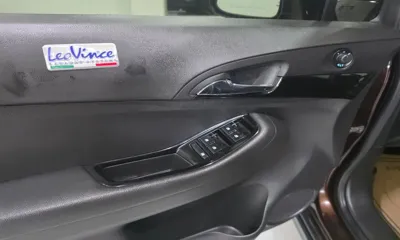 ChevroletGMDaewoo Orlando 2015, 155437 км, за 3106.82 USD - фото 11