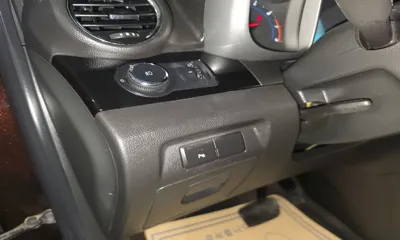 ChevroletGMDaewoo Orlando 2015, 155437 км, за 3106.82 USD - фото 12