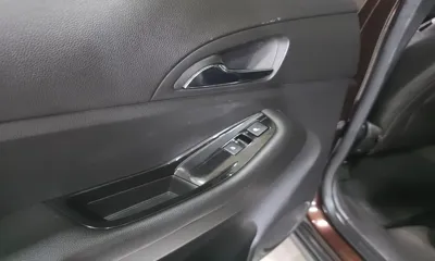 ChevroletGMDaewoo Orlando 2015, 155437 км, за 3106.82 USD - фото 13