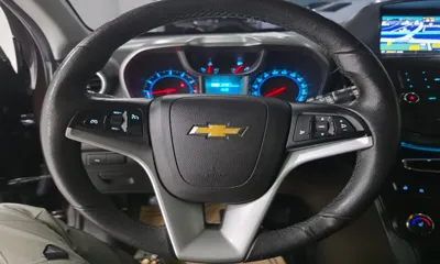 ChevroletGMDaewoo Orlando 2015, 155437 км, за 3106.82 USD - фото 15