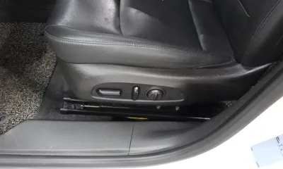 ChevroletGMDaewoo Malibu 2019, 165019 км, за 4951.09 USD - фото 29