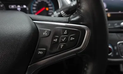 ChevroletGMDaewoo Malibu 2019, 165019 км, за 4951.09 USD - фото 30