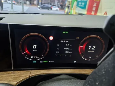 Hyundai Santafe 2024, 59264 км, за 18642.51 USD