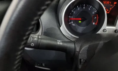 Nissan Juke 2014, 72301 км, за 4591.43 USD - фото 14