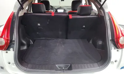 Nissan Juke 2014, 72301 км, за 4591.43 USD - фото 20