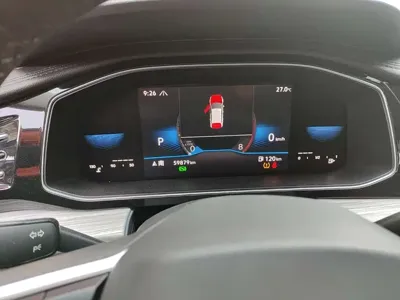 Volkswagen Sagitar 2022, 59000 км, за 15273.39 USD