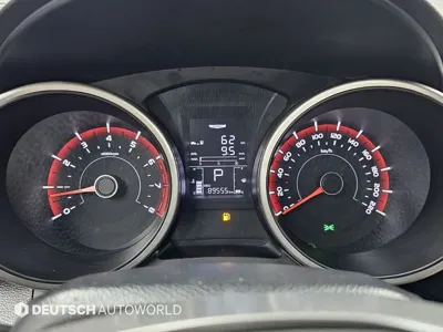 KG_Mobility_Ssangyong TIBOLI 2016, 89530 км, за 4266.77 USD - фото 8