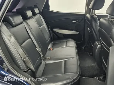 KG_Mobility_Ssangyong TIBOLI 2016, 89530 км, за 4266.77 USD - фото 12
