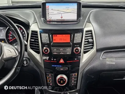 KG_Mobility_Ssangyong TIBOLI 2016, 89530 км, за 4266.77 USD - фото 14