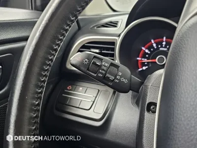 KG_Mobility_Ssangyong TIBOLI 2016, 89530 км, за 4266.77 USD - фото 16