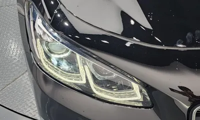 Hyundai Grandeur 2018, 33470 км, за 10496.26 USD - фото 22