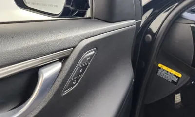 Hyundai Grandeur 2018, 33470 км, за 10496.26 USD - фото 30
