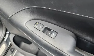 Hyundai Grandeur 2018, 33470 км, за 10496.26 USD - фото 34
