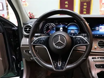 Mercedes-Benz E-Class 2021, 81000 км, за 38227.63 USD - фото 14