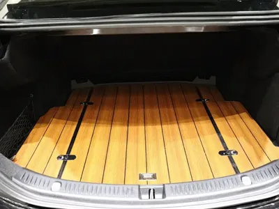 Mercedes-Benz E-Class 2021, 81000 км, за 38227.63 USD - фото 22