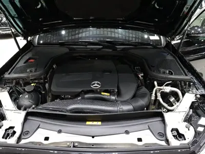 Mercedes-Benz E-Class 2021, 81000 км, за 38227.63 USD - фото 25