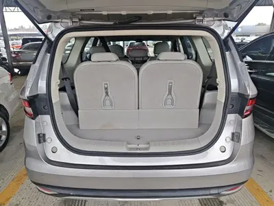 Geely Jia Ji 2019, 77100 км, за 5709.13 USD - фото 19