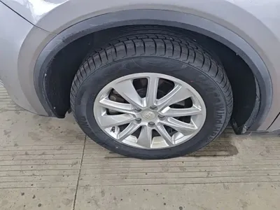 Geely Jia Ji 2019, 77100 км, за 5709.13 USD - фото 23