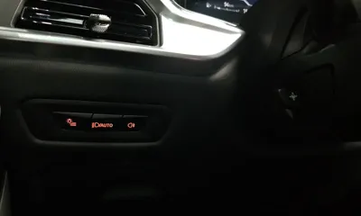 BMW X6 2024, 26413 км, за 72075.62 USD - фото 29