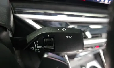 BMW X6 2024, 26413 км, за 72075.62 USD - фото 31