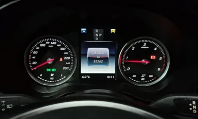 Mercedes-Benz GLC-Class 2017, 52262 км, за 16782.29 USD - фото 8