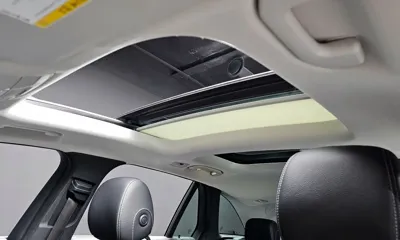 Mercedes-Benz GLC-Class 2017, 52262 км, за 16782.29 USD - фото 19
