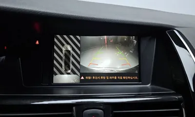 Renault-KoreaSamsung SM7