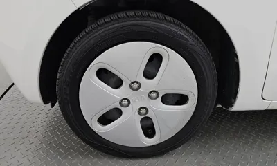 Kia Ray 2017, 130822 км, за 3305.13 USD