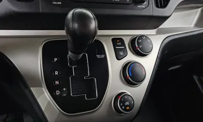 Kia Ray 2017, 130822 км, за 3305.13 USD - фото 9