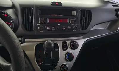 Kia Ray 2017, 130822 км, за 3305.13 USD - фото 14