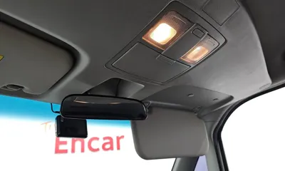Kia Ray 2017, 130822 км, за 3305.13 USD - фото 18