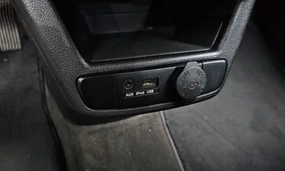 Kia Ray 2017, 130822 км, за 3305.13 USD - фото 20