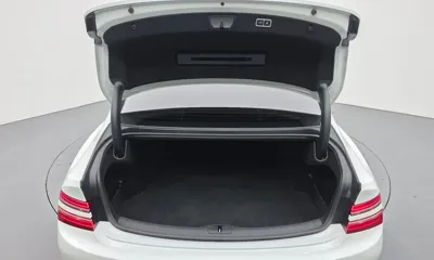Genesis G80 2022, 62427 км, за 23762.64 USD - фото 20