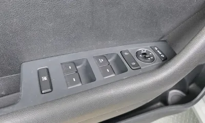 Hyundai Sonata 2016, 122539 км, за 5448.34 USD - фото 12