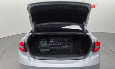 Hyundai Sonata 2016, 122539 км, за 5448.34 USD - фото 19