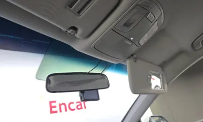 Hyundai Sonata 2016, 122539 км, за 5448.34 USD - фото 28