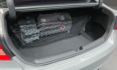 Hyundai Sonata 2016, 122539 км, за 5448.34 USD - фото 30