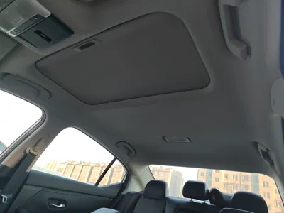 Nissan Sylphy 2020, 44700 км, за 8978 USD - фото 19