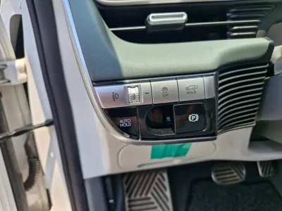 Hyundai Ioniq5 2022, 55477 км, за 20752.03 USD - фото 15