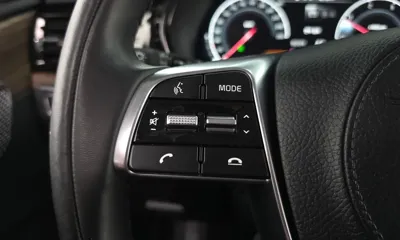 Kia Mohave 2022, 87356 км, за 23552.58 USD - фото 29