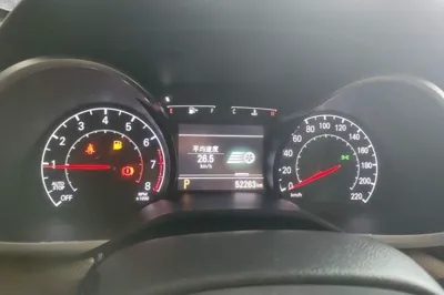 Chevrolet Monza 2020, 52300 км, за 8427 USD - фото 14
