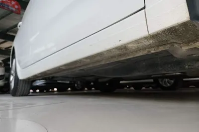 Chevrolet Monza 2020, 52300 км, за 8427 USD - фото 26