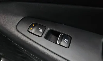 Hyundai Santafe 2020, 149720 км, за 11567.96 USD - фото 20